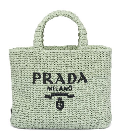 cheap prada tote bag|prada crochet bag 2021.